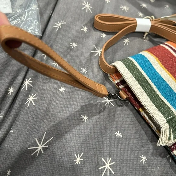 Darling clutch - Picture 7 of 8